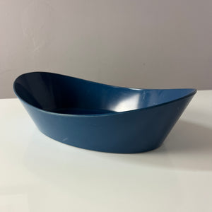 Brotkorb blau von Rosti Mepal