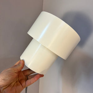 Wandlampe weiß von Nordlux