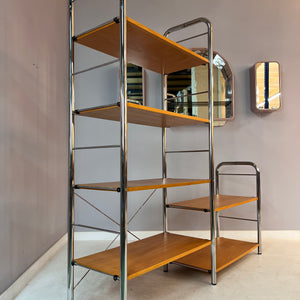 Vintage IKEA Regal 