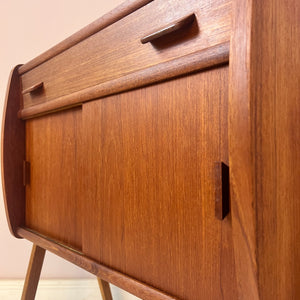 Kommode Teak aus Dänemark