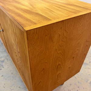 Sideboard Typ 602/K von Franz Ehrlich für Hellerau