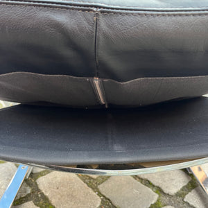 Sessel Pirate von Elsa & Nordahl Solheim für Rybo Rykken & Co