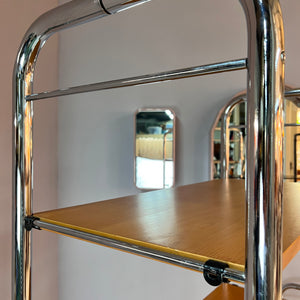 Vintage IKEA Regal 