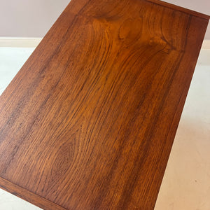 Kommode Teak aus Dänemark