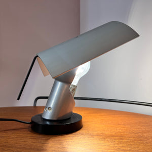 Lampe 