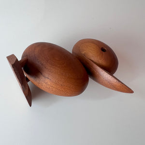Duckling von Hans Bølling für ArchitectMade