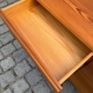 Sideboard Lärche von Echterbecker
