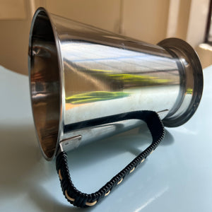 Kanne Stainless Steel aus Dänemark