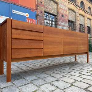 Sideboard Lärche von Echterbecker
