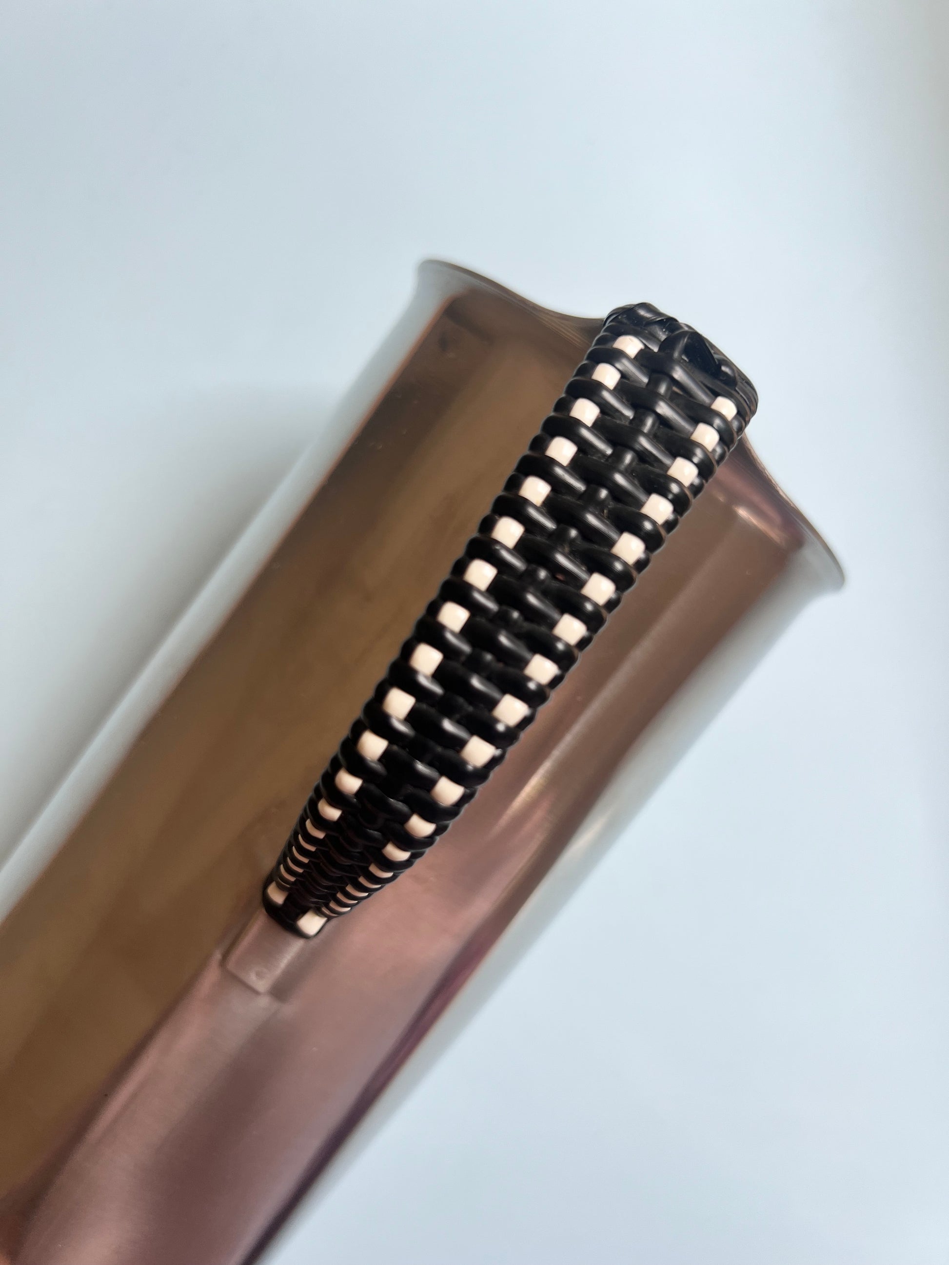 Kanne Stainless Steel aus Dänemark