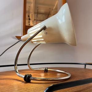 Tischlampe G358 von Osram