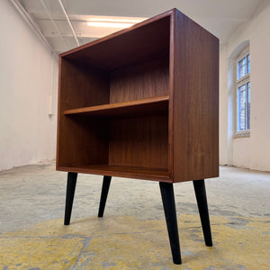 Regal Teak von rt Möbel