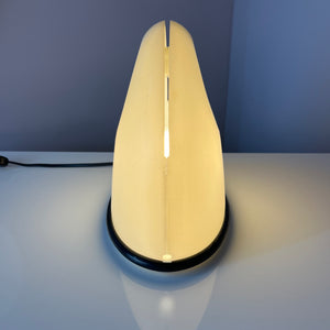 Tischlampe Lalea von Bruno Gecchelin für iGuzzini
