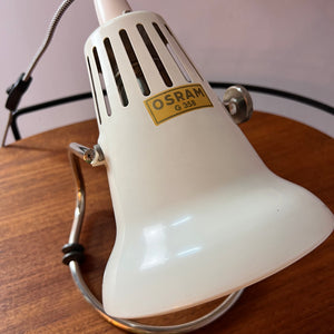 Tischlampe G358 von Osram