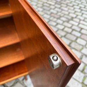 Schrank Teak aus Dänemark