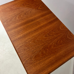 Einzigartige Kommode Teak aus Dänemark