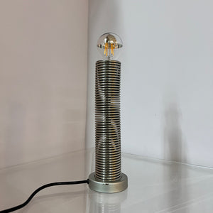Tischlampe Spring von Harvey Guzzini