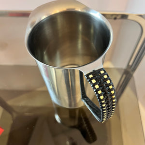 Kanne Stainless Steel aus Dänemark