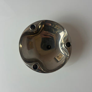 Schale von Stoff & Nagel