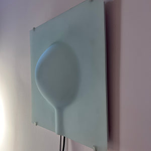 Wandlampe Stämning von Cecilia Johansson für IKEA