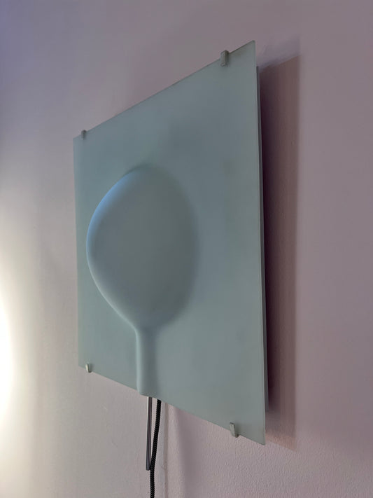 Wandlampe Stämning von Cecilia Johansson für IKEA