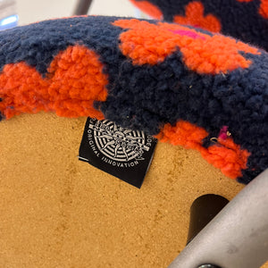 Sessel neu gepolstert aus der Serie The Natural Choice von Innovation Randers