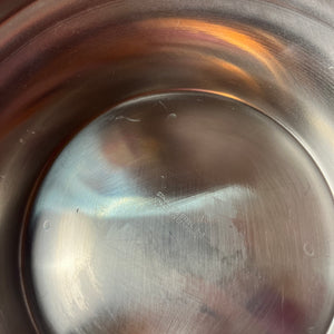 Weinkühler Stainless Steel