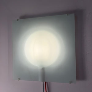 Wandlampe STÄMNING von Cecilia Johansson für IKEA
