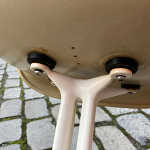 Esszimmerstuhl La Fonda von Ray & Charles Eames für Herman Miller