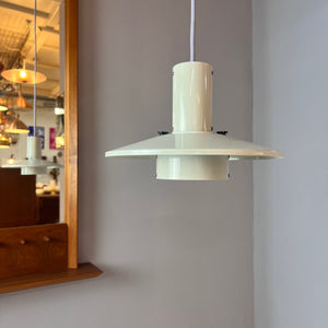 Hängelampe „Flipper“ von Davids Lampe