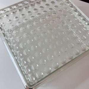 Vorratsdose KOLONI Glas von IKEA