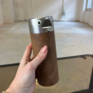 Erdnuss Männle von WMF