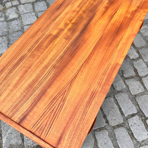 Kommode Teak Dänemark