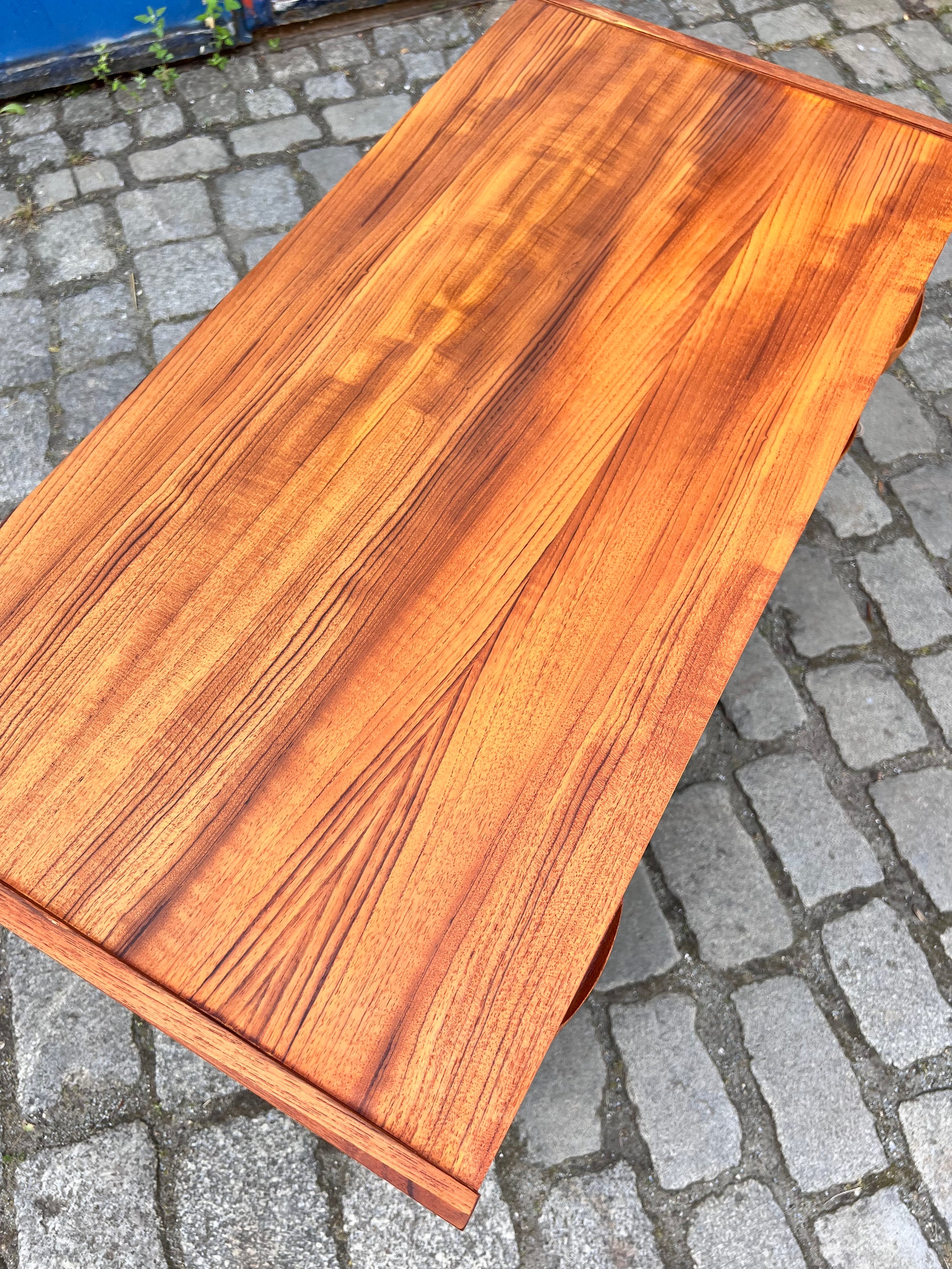 Kommode Teak Dänemark