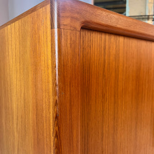 Sideboard von Dyrlund aus Dänemark