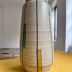 Bodenvase 666-40 von Bay Keramik