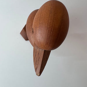 Duckling von Hans Bølling für ArchitectMade