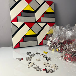 Puzzle 