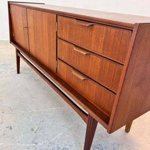 Sideboard Teak aus Deutschland