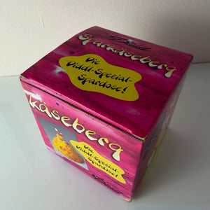 Diddl Spardose Spardose von Thomas Goletz
