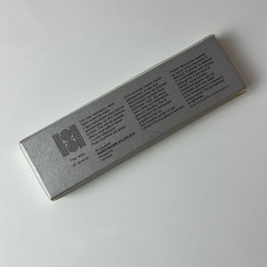 Serviergabel Zinn von Bauta Tinn Norwegen