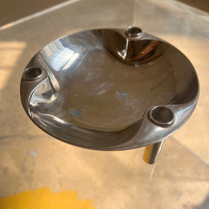 Aschenbecher von Stoff & Nagel für Quist