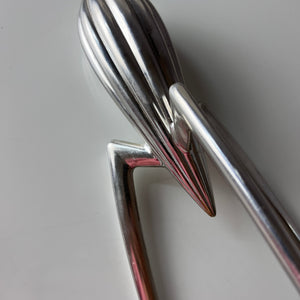 Zitronenpresse Juicy Salif von Philippe Starck für ALESSI