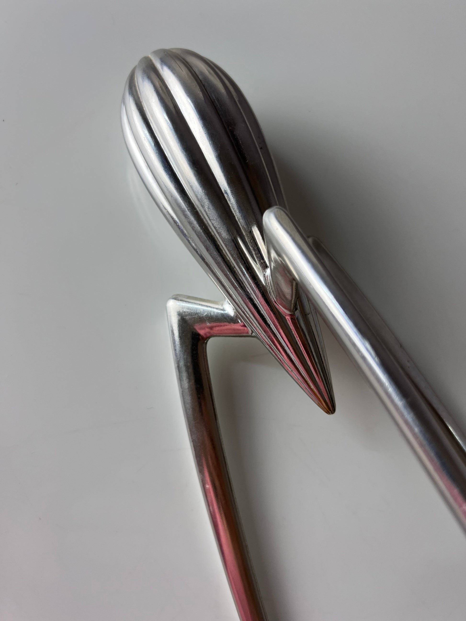 Zitronenpresse Juicy Salif von Philippe Starck für ALESSI