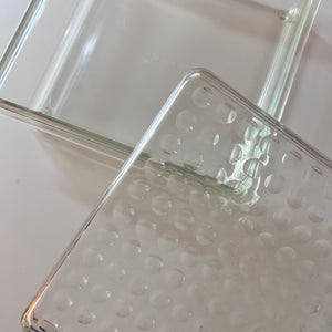 Vorratsdose KOLONI Glas von IKEA