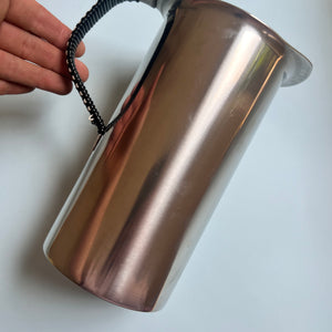 Kanne Stainless Steel aus Dänemark