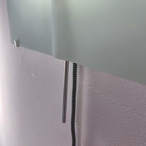 Wandlampe Stämning von Cecilia Johansson für IKEA