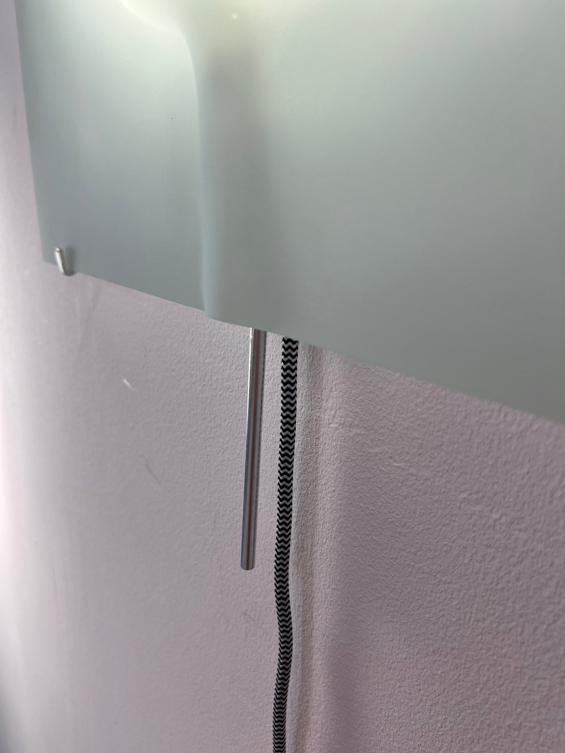 Wandlampe Stämning von Cecilia Johansson für IKEA