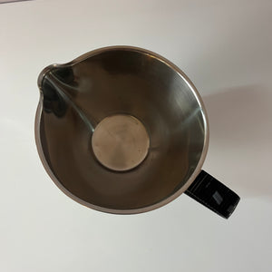 Pitcher Stainless Steel aus Dänemark