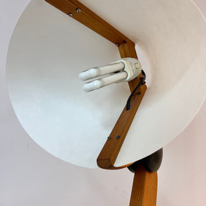 Tischlampe von DOMUS